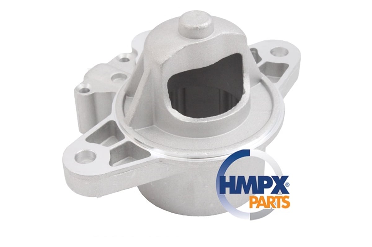 YEDEK PARÇATRANSİT A.V.MONTAJ MARŞ MOTOR ÖN KAPAK (MOTORCRAFT TİP) HMP 17.1 MOT 1200 HMP FD-263-025PARCAWORLDHMP 17.1 MOT 1200