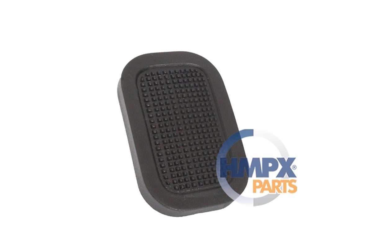 YEDEK PARÇATRANSIT M 12-15 92> PEDAL LASTIGI ECM 86VB 2454 AA ECM 764PARCAWORLDECM 86VB 2454 AA