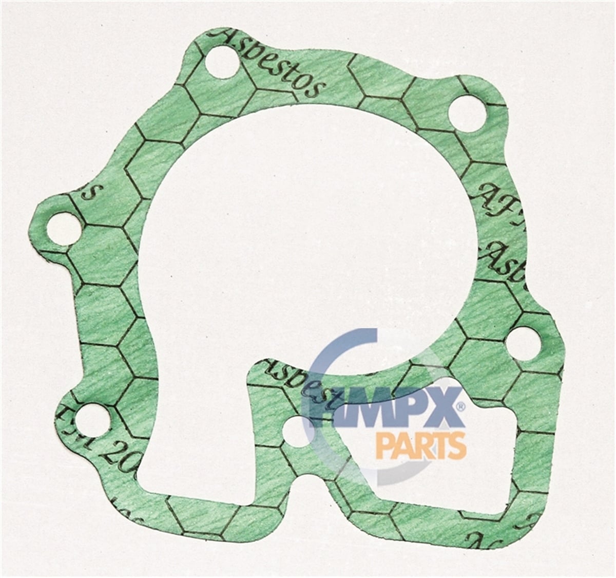 YEDEK PARÇATRANSIT M12-M15 BM 93- DEVİRDAİM CONTA KLINGRIK 0.5 mm ARI 830 924F 8513 ABPARCAWORLDARI 830