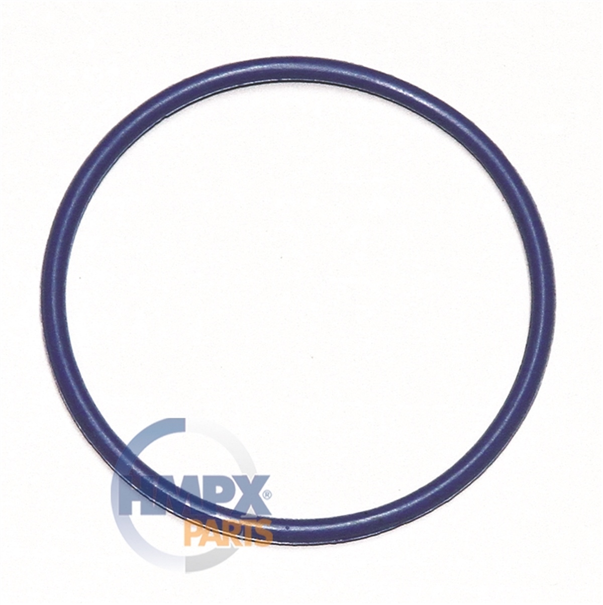 YEDEK PARÇATRANSIT M12-M15-TURBO 2.5 D 93-00 TERMOSTAT KAPAK ORİNGİ MAVI ARI 850 W706406 S300PARCAWORLDARI 850