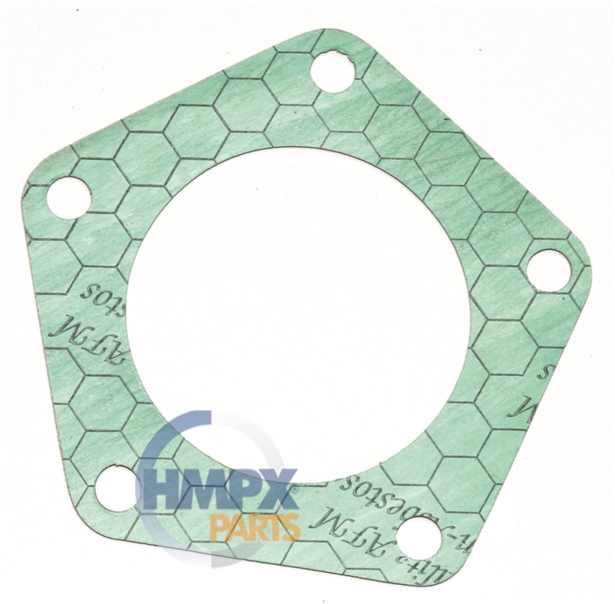 YEDEK PARÇATRANSIT M12-P100 2.4-2.5 82- AKS CONTA KLINGRIK 1 mm ARI 823 81VB 1144 AAPARCAWORLDARI 823