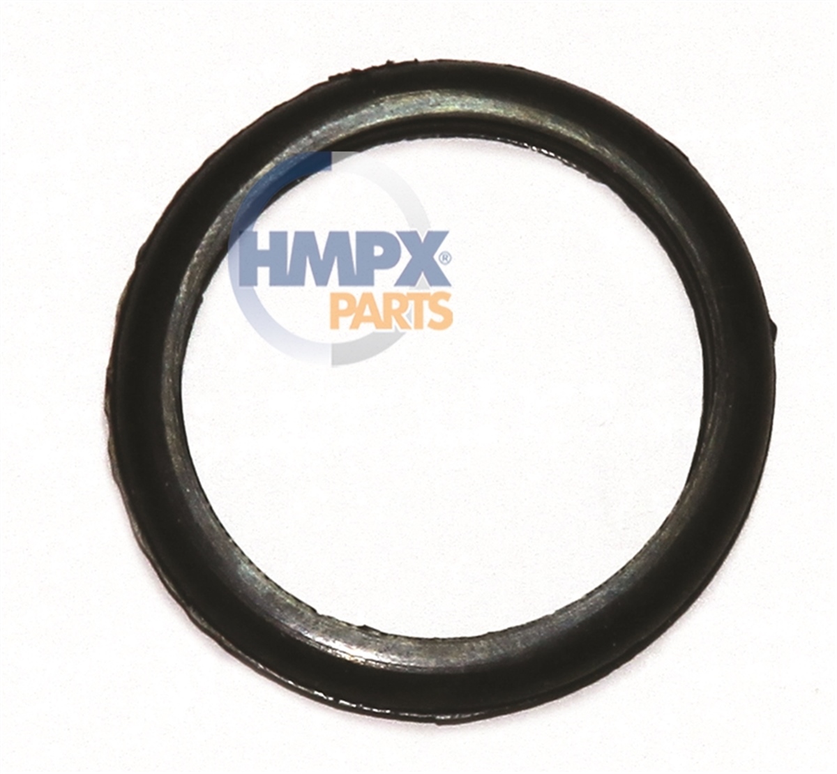 YEDEK PARÇATRANSIT M15-TURBO 2.5 D 93-00 TERMOSTAT ÇEVRE LASTİK ARI 855 W703399 S300PARCAWORLDARI 855