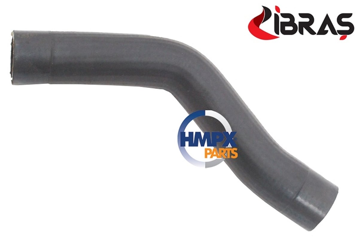 YEDEK PARÇATRANSIT MANIFOLD SU HORTUMU IBR 1C1O 8K512 AA 19569PARCAWORLDIBR 1C1O 8K512 AA