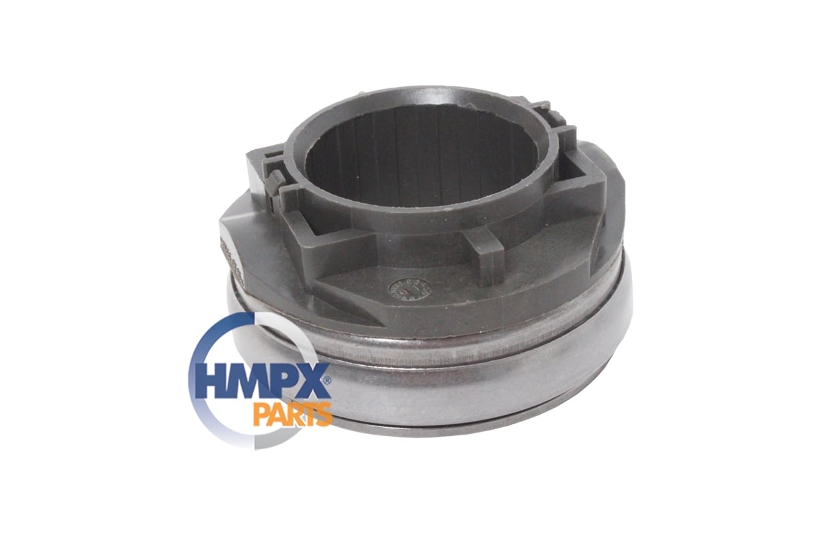 YEDEK PARÇATRANSIT MT75 DEBRİYAJ BİLYASI HMP 88BB 7548 AA HMP FD-400-001PARCAWORLDHMP 88BB 7548 AA