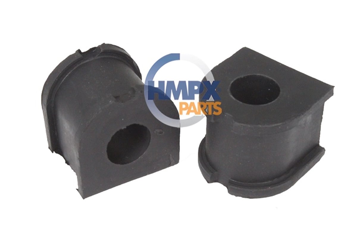YEDEK PARÇATRANSIT T-12 ÖN VİRAJ DEMİR LASTİĞİ CKS 92VB 5484 AA CK 108PARCAWORLDCKS 92VB 5484 AA