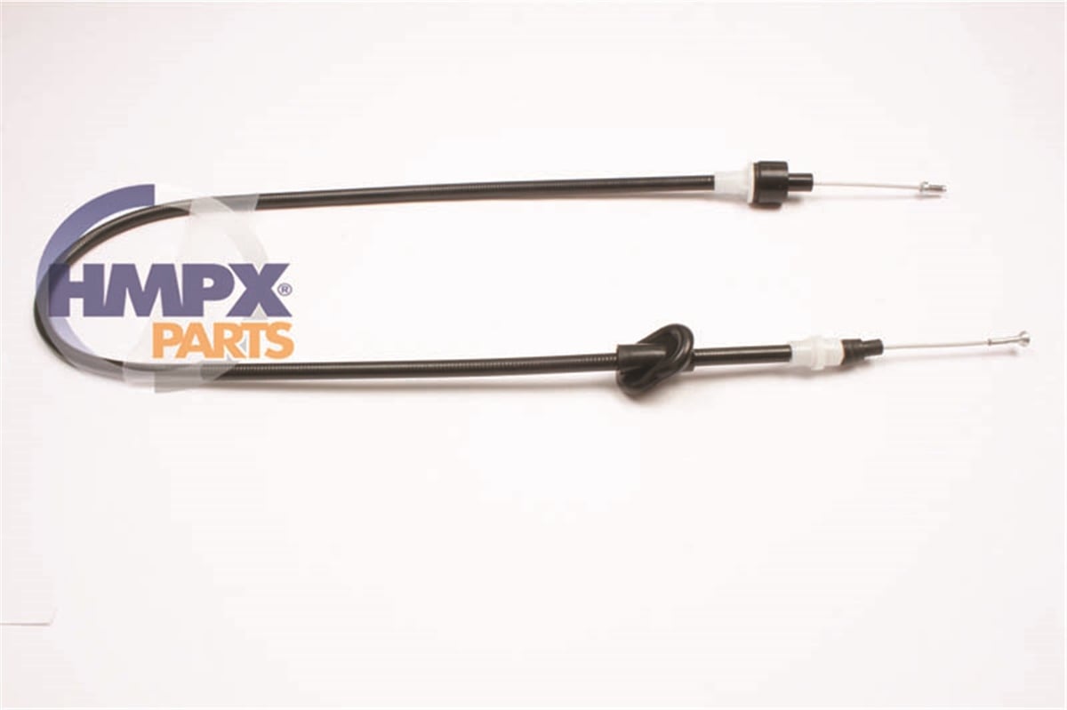 YEDEK PARÇATRANSIT T-12/15  86> DEBRİYAJ TELİ 1400 mm FD-303-003 MD-007PARCAWORLDFD-303-003