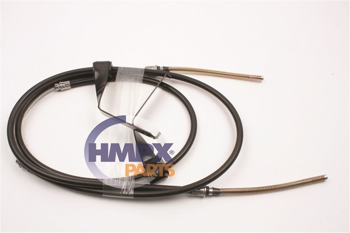YEDEK PARÇATRANSIT T-12/15 92> ELFREN TELİ 2810 mm FD-306-049 ME-001PARCAWORLDFD-306-049