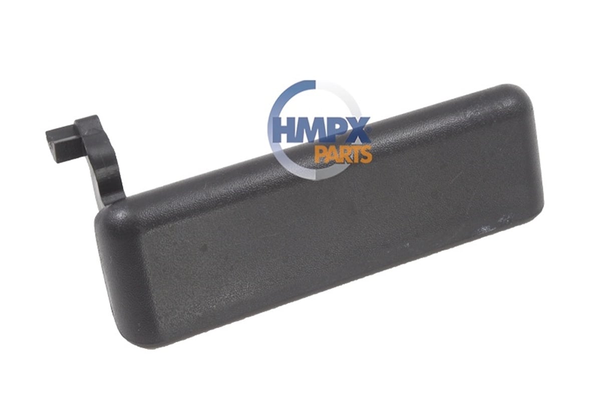 YEDEK PARÇATRANSIT T-12/15 92>00 ÖN KAPI KOLU DIŞ SOL MIP 92VB V22401 AE M.231PARCAWORLDMIP 92VB V22401 AE