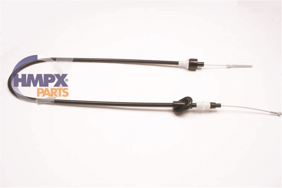 YEDEK PARÇATRANSIT T-12/15 TURBO 95> DEBRİYAJ TELİ 1500 mm FD-303-004 MD-008PARCAWORLDFD-303-004