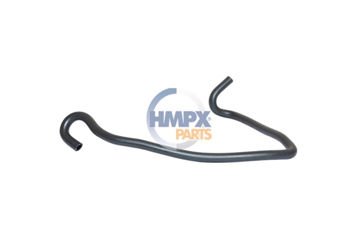 YEDEK PARÇATRANSIT T-15 2.5 D. 9 KALORİFER GİRİŞ HORTUMU IBR 86VB 18472 BA 19603PARCAWORLDIBR 86VB 18472 BA