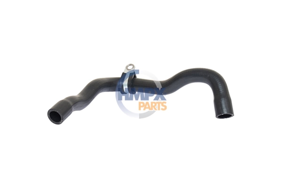 YEDEK PARÇATRANSIT T12-15-TURBO  2.5 D  94>00 TERMOSTAT SU HORTUMU IBR 914F 8K561 AB 19587PARCAWORLDIBR 914F 8K561 AB