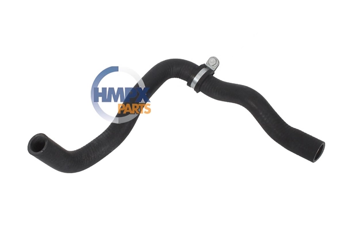 YEDEK PARÇATRANSIT T12-15-TURBO  2.5 D  94>00 TERMOSTAT SU HORTUMU HMP 914F 8K561 AB HMP FD-312-099PARCAWORLDHMP 914F 8K561 AB