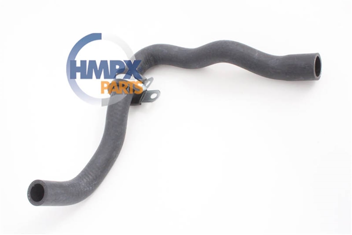 YEDEK PARÇATRANSIT T12-15-TURBO  2.5 D  94>00 TERMOSTAT SU HORTUMU ONK 914F 8K561 AB CM 33316PARCAWORLDONK 914F 8K561 AB