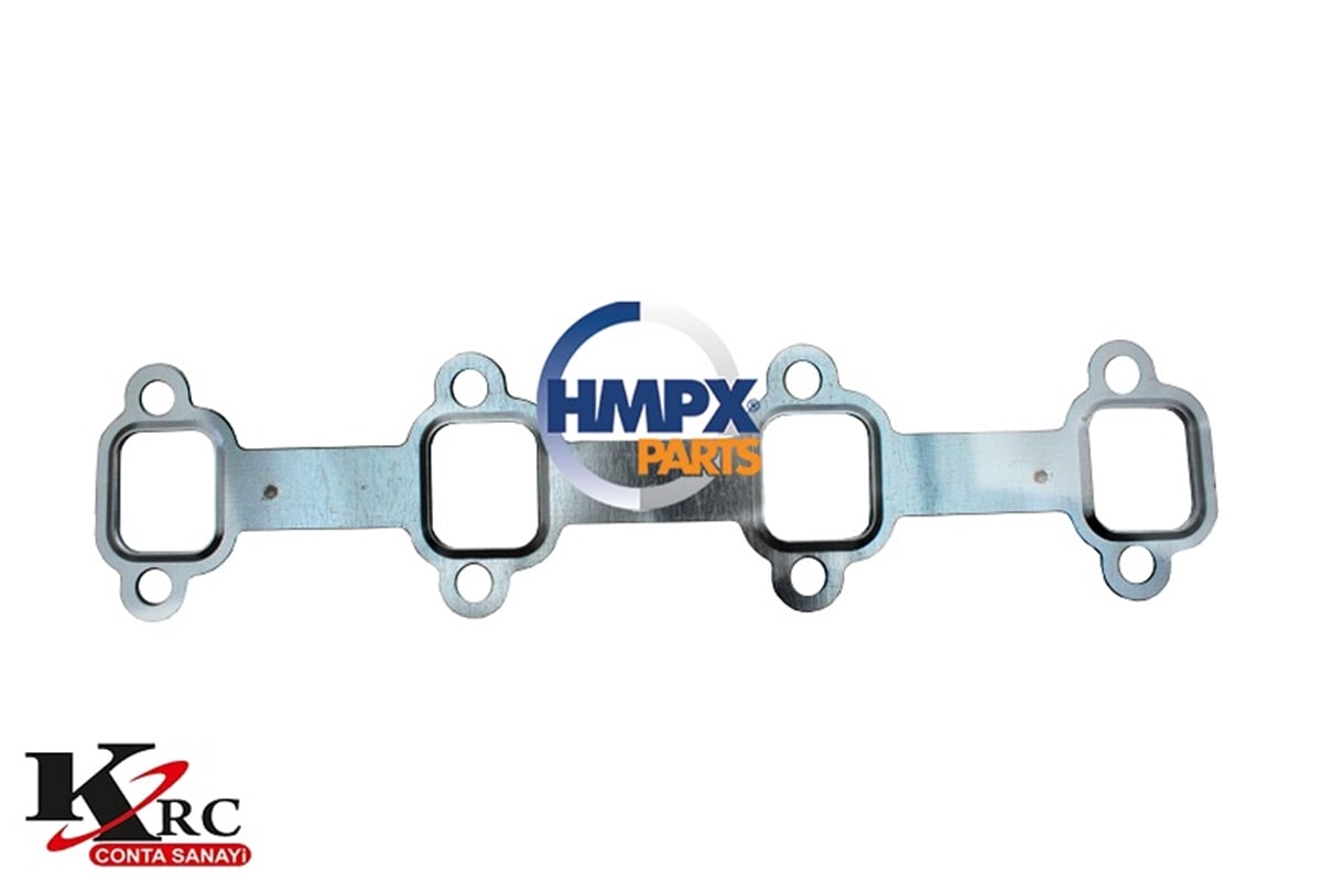 YEDEK PARÇATRANSIT T12-T15 MANIFOLD CONTA EGZOS SAC KRC 974F 9448 AA 05-0523PARCAWORLDKRC 974F 9448 AA