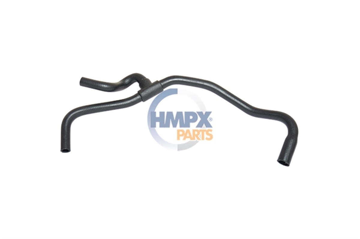 YEDEK PARÇATRANSIT T350  V184 01 - 06 DEVİRDAİM HORTUMU IBR YC15 9Y438 BE 19623PARCAWORLDIBR YC15 9Y438 BE