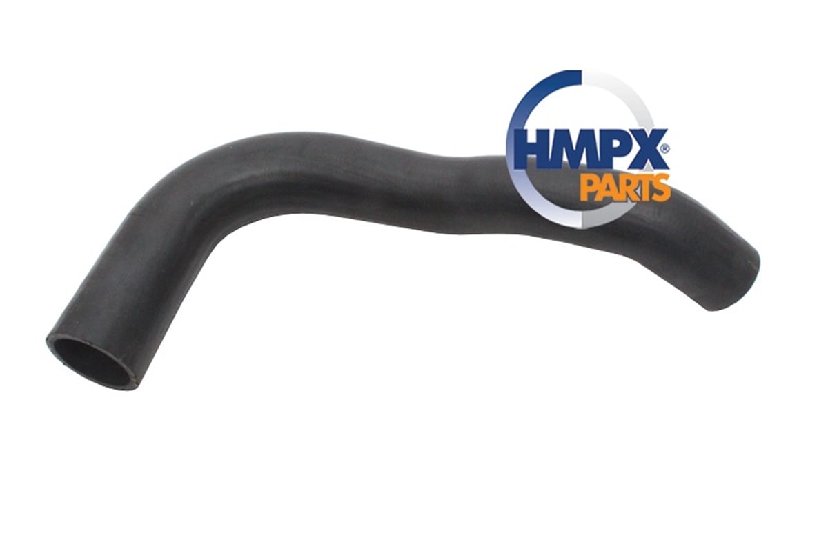 YEDEK PARÇATRANSIT T350  V184 01 - 06 INTERCOOLER HORTUMU BÜYÜK  PLASTİK PARÇA HARİÇ IBR 1C15 6C646 AJ-2 19631PARCAWORLDIBR 1C15 6C646 AJ-2