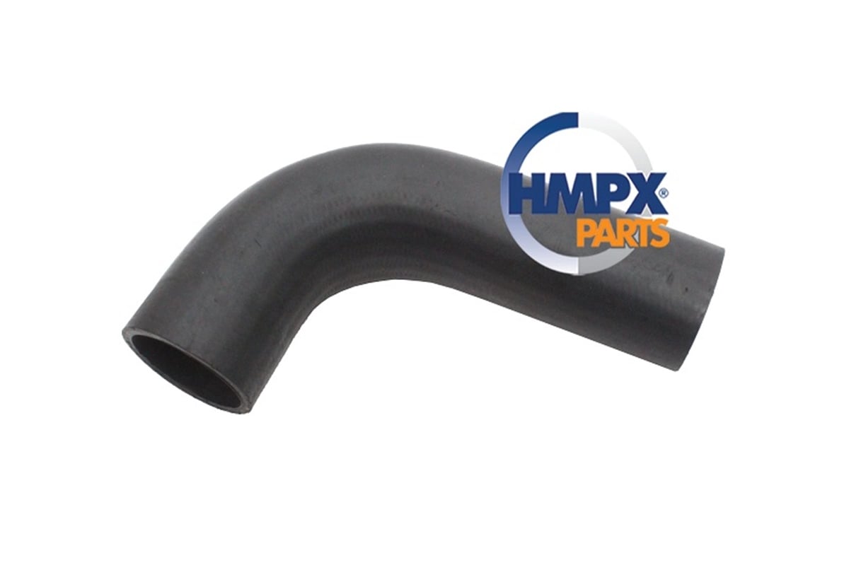YEDEK PARÇATRANSIT T350  V184 01 - 06 INTERCOOLER HORTUMU KÜÇÜK  PLASTİK PARÇA HARİÇ IBR 1C15 6C646 AJ-1 19630PARCAWORLDIBR 1C15 6C646 AJ-1