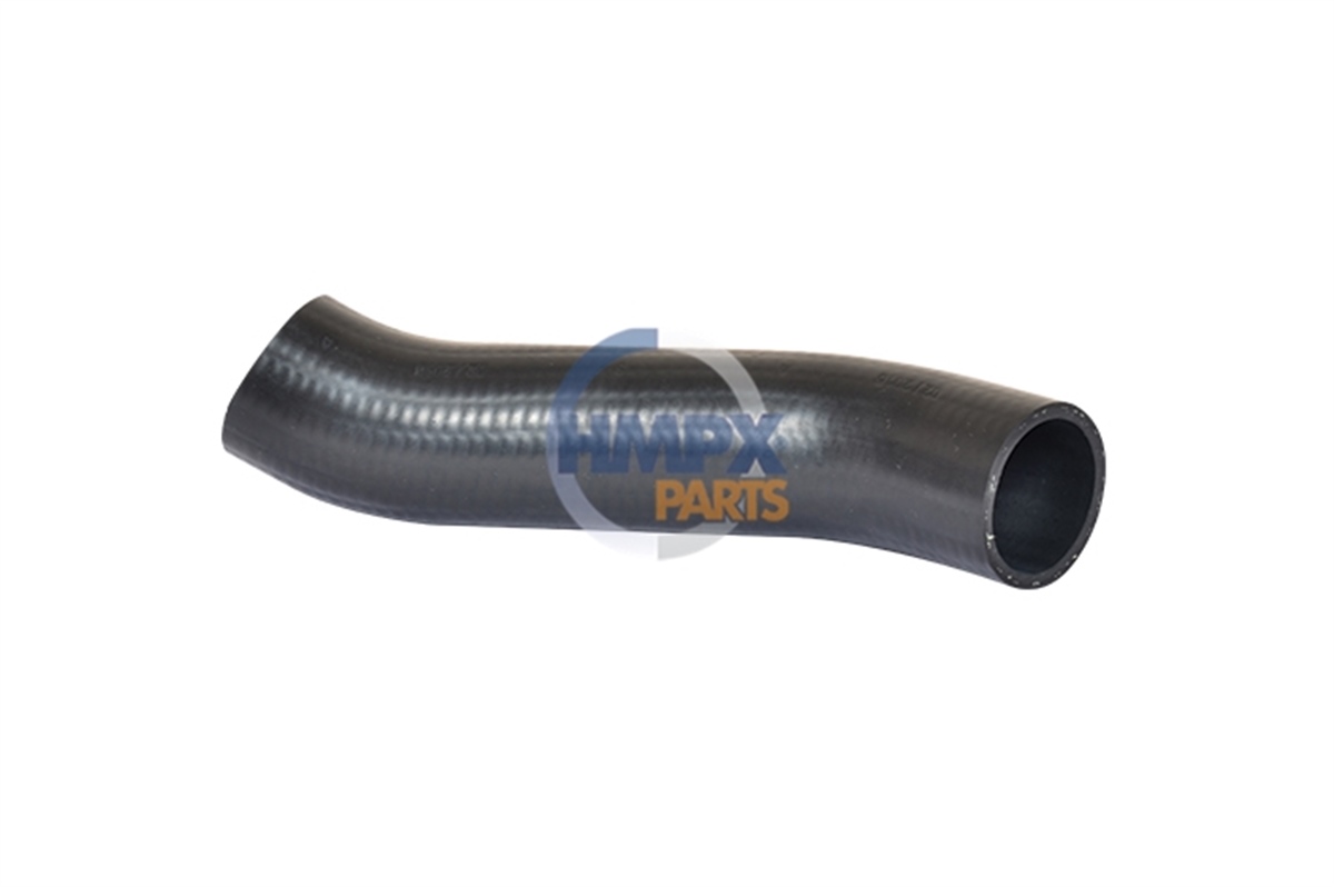 YEDEK PARÇATRANSIT T350  V184 01 - 06 TURBO GİRİŞ HORTUMU IBR Y4T 6K770 AA 19628PARCAWORLDIBR Y4T 6K770 AA