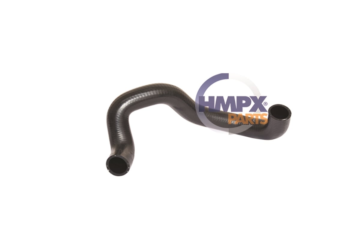 YEDEK PARÇATRANSIT T350  V184 2.3 TDCI 01 KLIMA HORTUMU IBR 6C11 8B274 EE 19622PARCAWORLDIBR 6C11 8B274 EE
