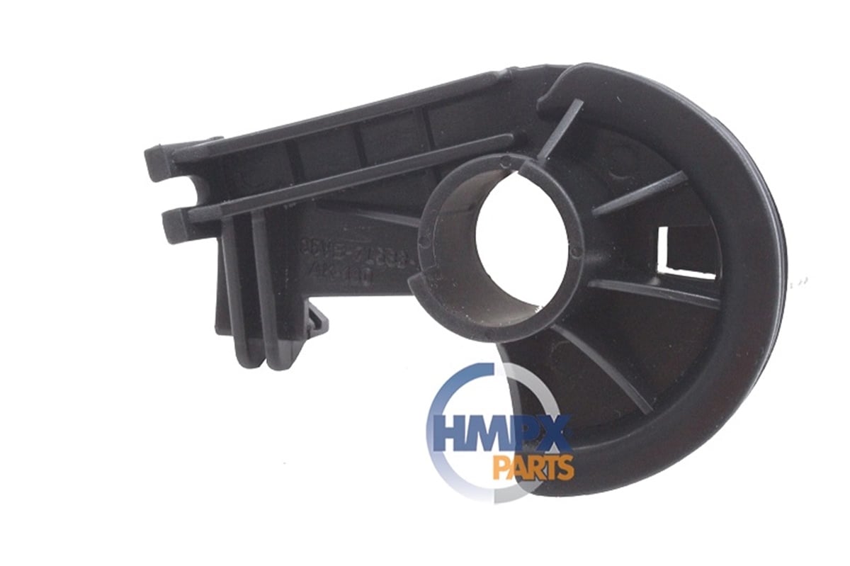 YEDEK PARÇATRANSIT TURBO DEBRİYAJ CIRCIRI ACR 95VB 7L583 AB ACR 374PARCAWORLDACR 95VB 7L583 AB