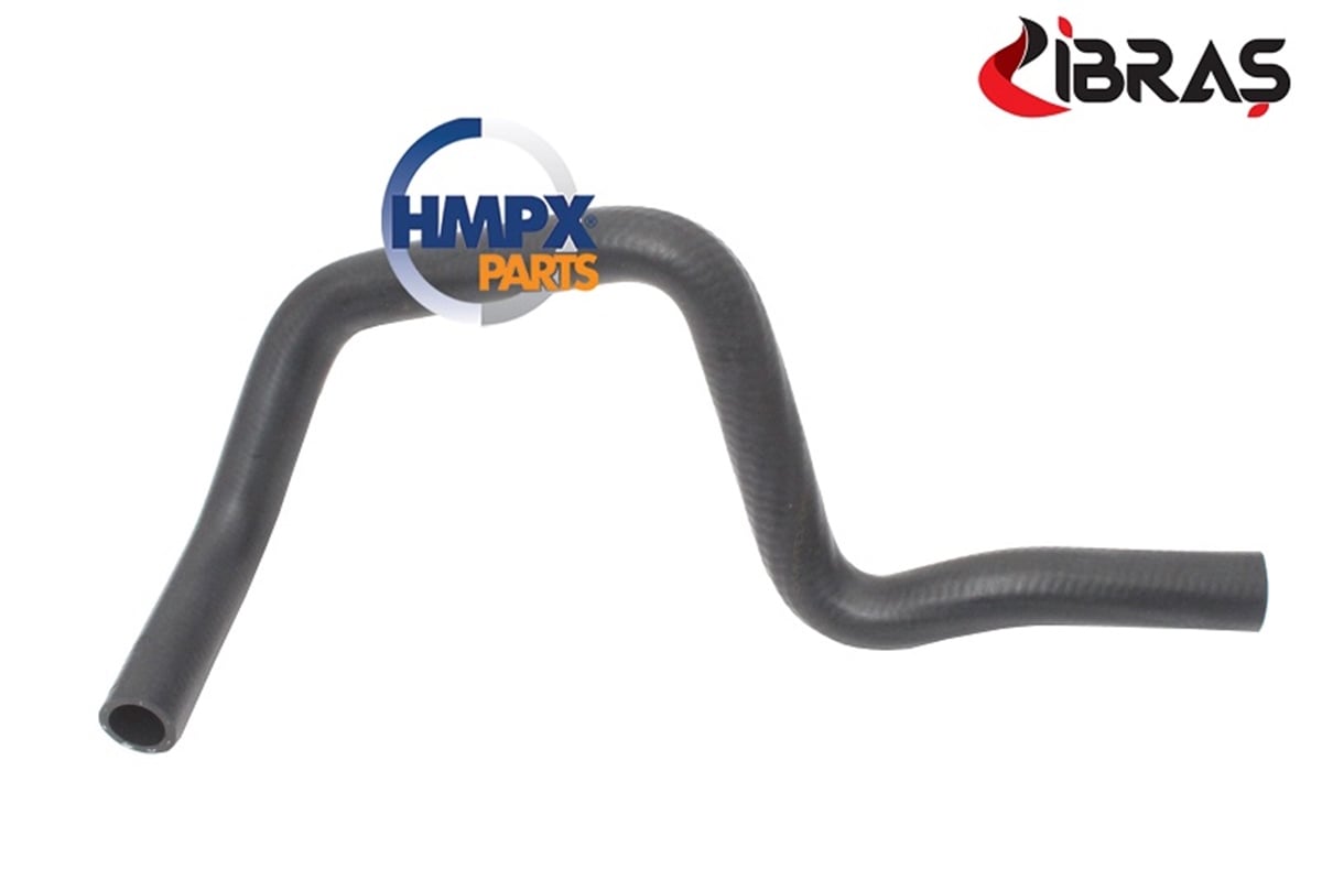YEDEK PARÇATRANSIT V 184  01 - 06 YEDEK SU DEPO HORTUMU IBR 1C15 8C351 BC 19644PARCAWORLDIBR 1C15 8C351 BC