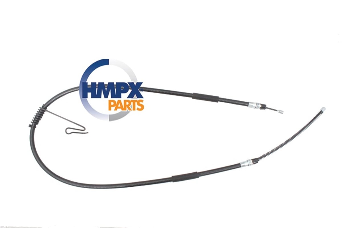 YEDEK PARÇATRANSIT V 184 01> EL FREN TELİ SOL ECM YC15 2A809 CG SEE-015PARCAWORLDECM YC15 2A809 CG