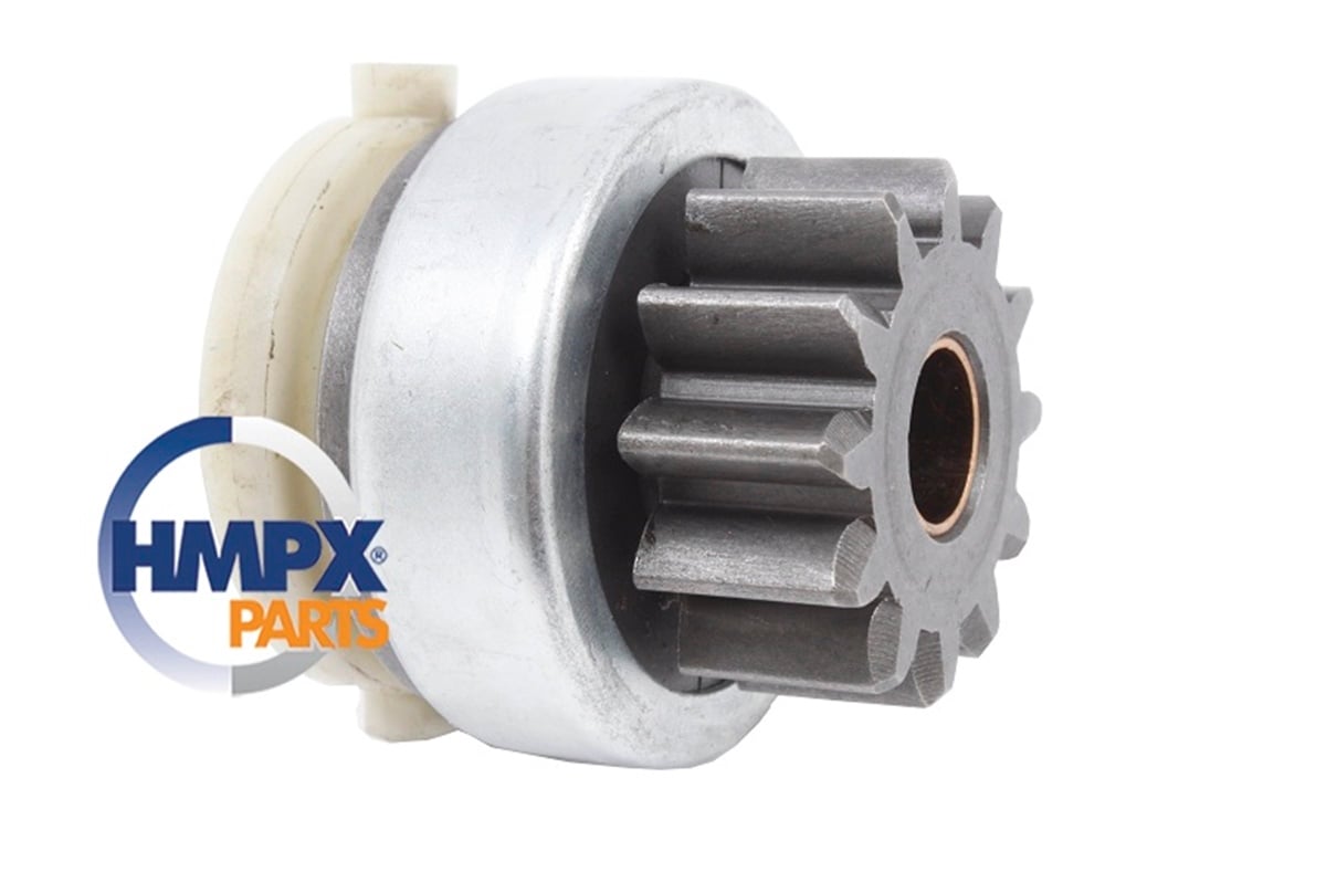 YEDEK PARÇATRANSİT V-184 01> MARŞ DİŞLİSİ (12 DİŞ) HMP 12 MOT 3203 (DİŞLİ) HMP FD-263-004PARCAWORLDHMP 12 MOT 3203 (DİŞLİ)