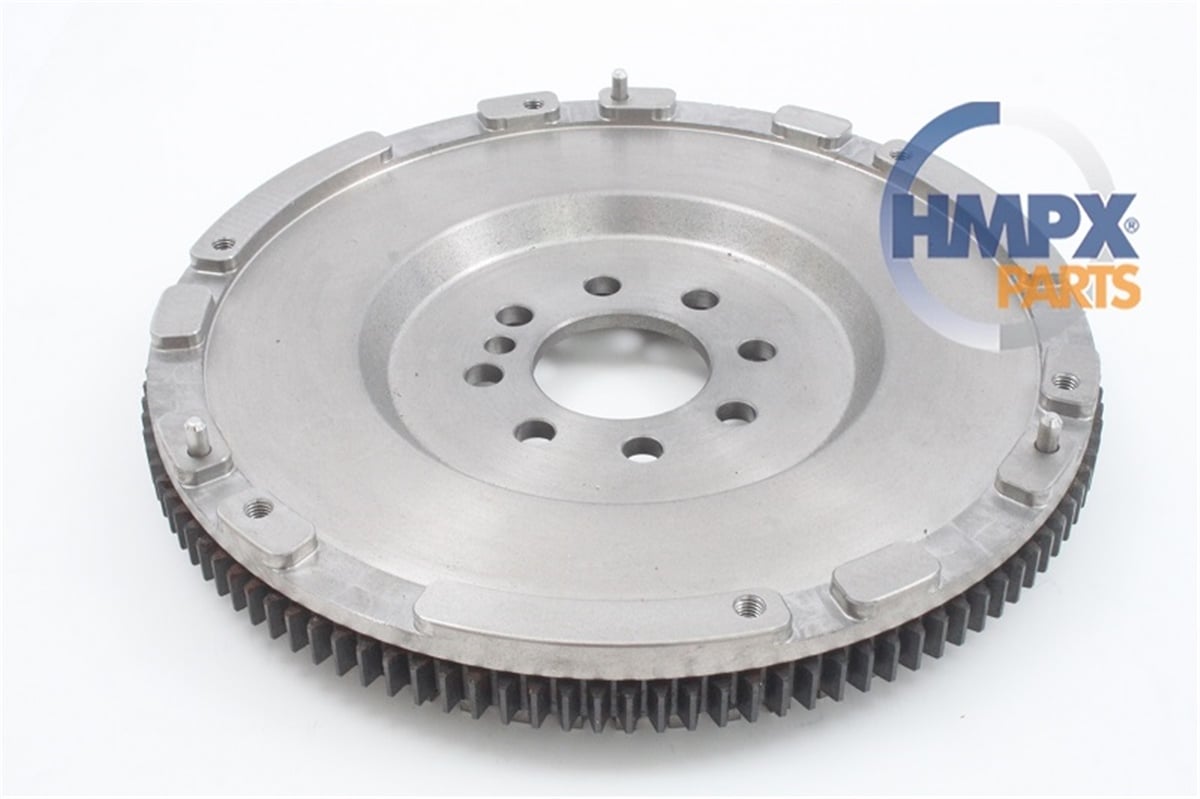 YEDEK PARÇATRANSIT V-184 01> MONDEO 01>07 VOLANT 2.0 TDCİ 125PS VLM FR 706 2S71 6477 FEPARCAWORLDVLM FR 706