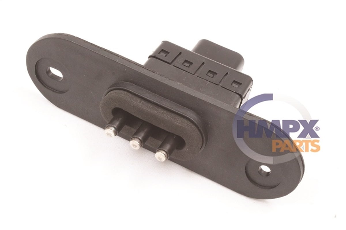 YEDEK PARÇATRANSIT V-184 01> TERMİNAL:SÜRGÜLÜ KAPI AÇMA ERKEK HOE 2C1T 14A658 AEPARCAWORLDHOE 2C1T 14A658 AE