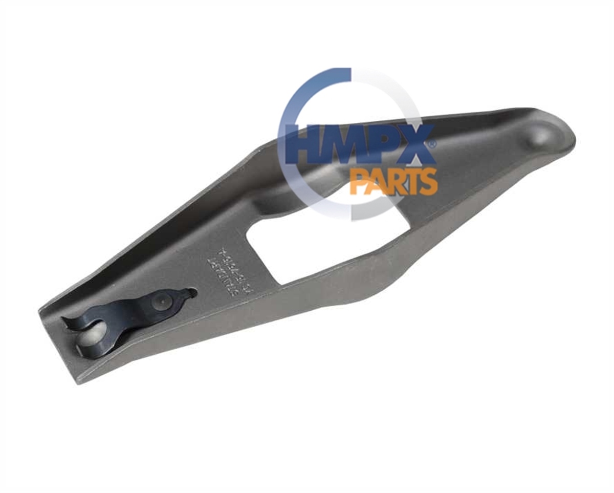 YEDEK PARÇATRANSIT V-184 01>04 DEBRİYAJ ÇATALI STD YC15 7515 AA STD 610PARCAWORLDSTD YC15 7515 AA
