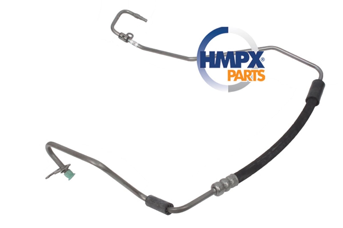 YEDEK PARÇATRANSIT V-184  01>06  2.4 D DİREKSİYON POMPA HORTUMU SAĞDAN DİREKSİYON ARKA ÇE ŞFK YC15 3E586 BNPARCAWORLDŞFK YC15 3E586 BN