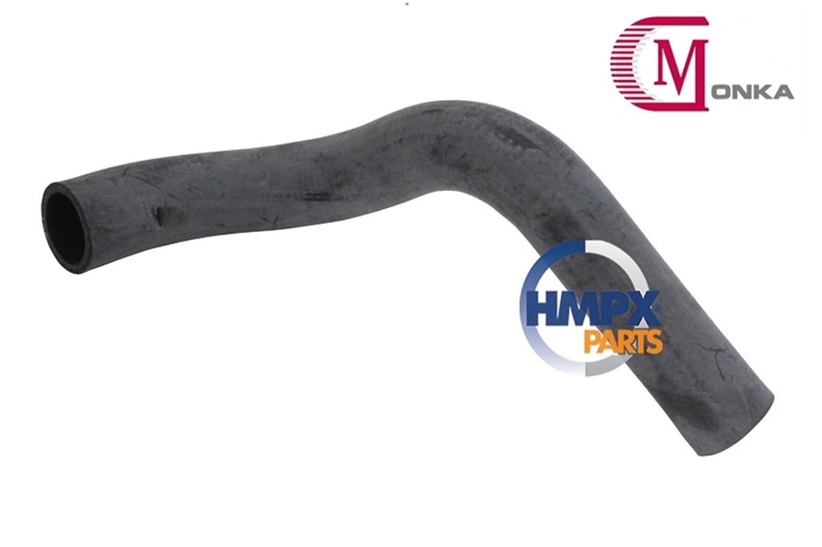 YEDEK PARÇATRANSIT V-184 01>06 2.4 TDCI KALORİFER HORTUMU  ÇIKIŞ ONK BK3Q 8K512 BC CM 33384PARCAWORLDONK BK3Q 8K512 BC