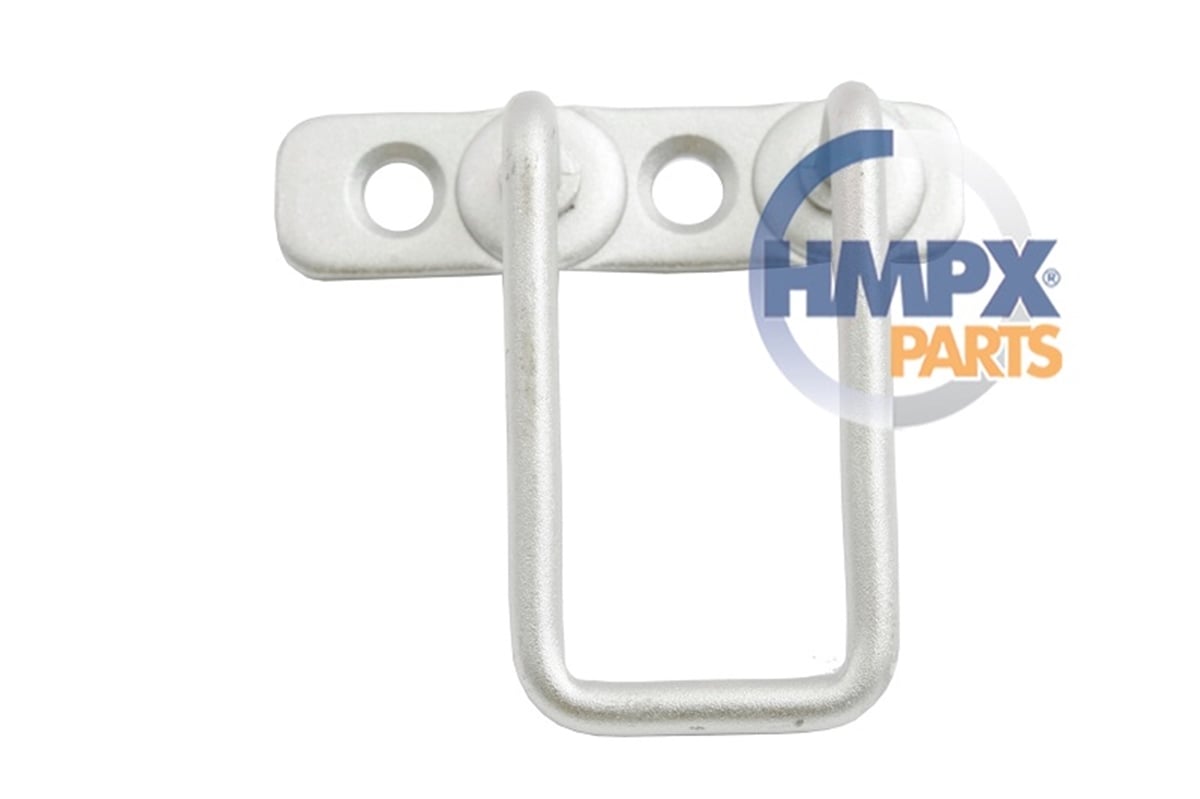 YEDEK PARÇATRANSIT V-184 01>06 ARKA KAPI KİLİT ÜST KARŞILIĞI (YÜKSEK + NORMAL TAV HMP YC15 V44162 AC HMP FD-196-048PARCAWORLDHMP YC15 V44162 AC