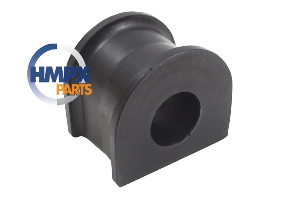 YEDEK PARÇATRANSIT V-184 01>06 ARKA VİRAJ DEMİR LASTİĞİ CKS YC15 5484 BD CK 113PARCAWORLDCKS YC15 5484 BD