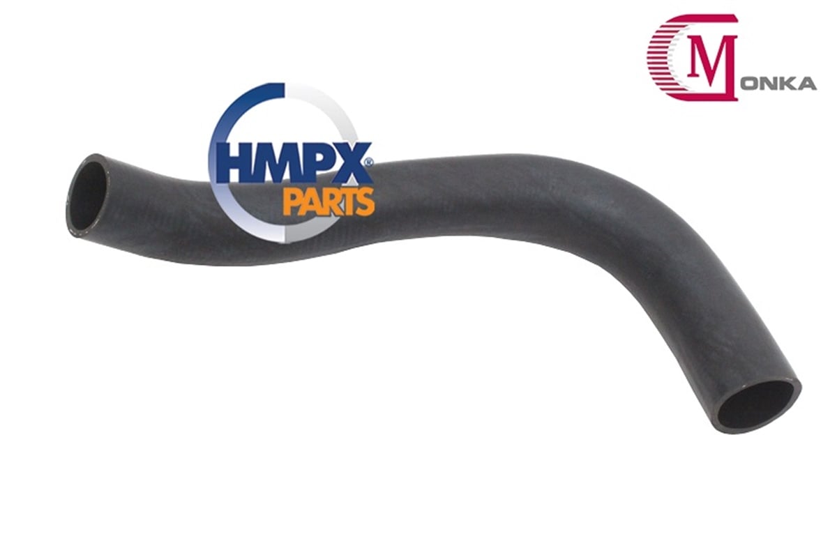 YEDEK PARÇATRANSIT V-184 01>06 BÜYÜK ÖNDEN ÇEKER INTERCOOLER HORTUMU ONK 1C15 6C646 AJ CM 33319PARCAWORLDONK 1C15 6C646 AJ