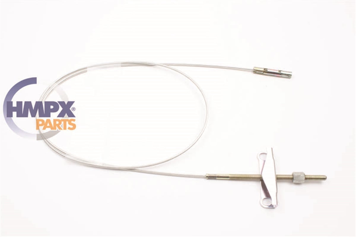 YEDEK PARÇATRANSIT V-184 01>06 ELFREN TELİ ORTA 1534 mm UZUN FD-306-034 ME-044PARCAWORLDFD-306-034
