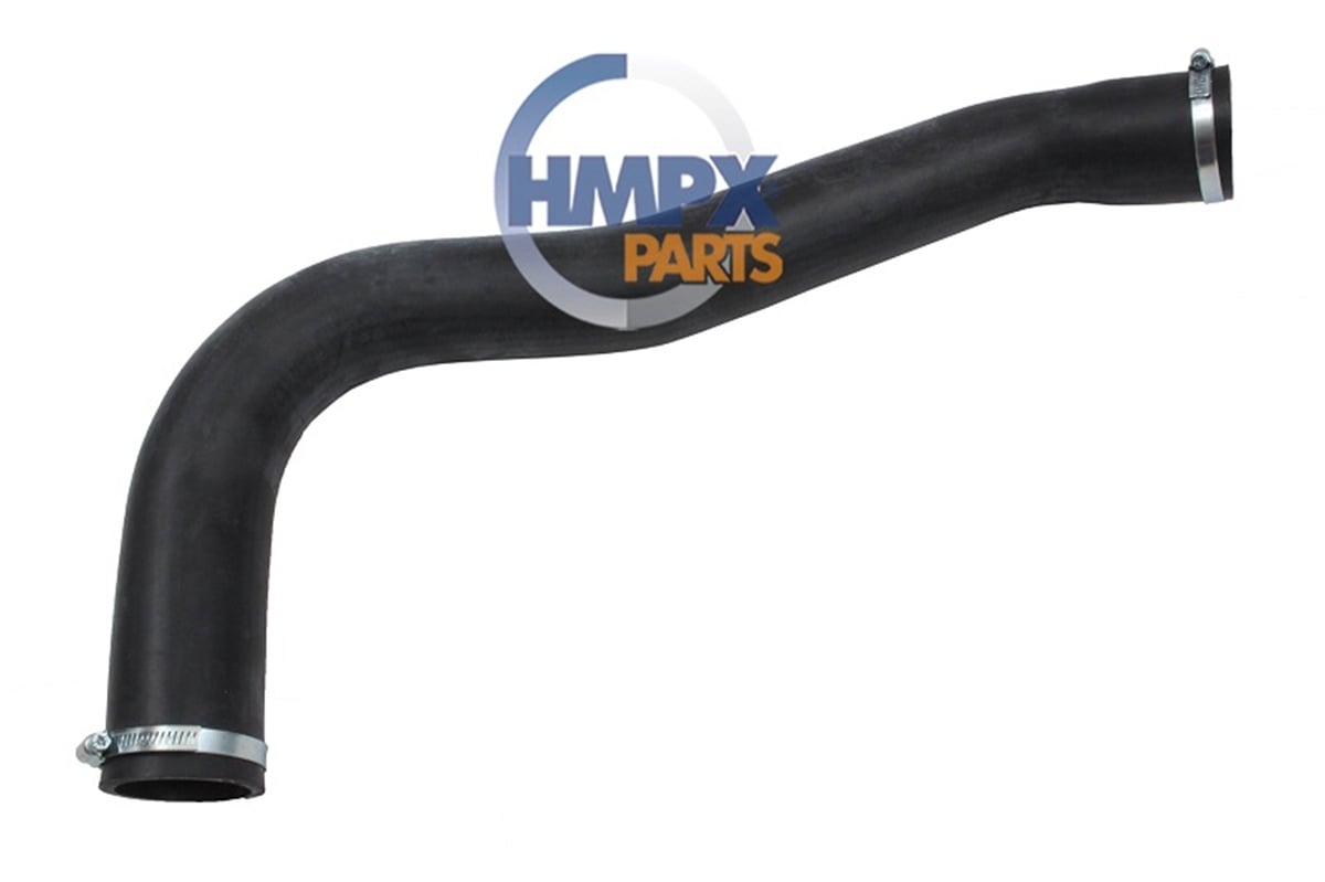 YEDEK PARÇATRANSIT V-184 01>06 İNTERCOOL HORTUMU (UZUN) HMP 2C16 6C646 AB HMP FD-312-034PARCAWORLDHMP 2C16 6C646 AB