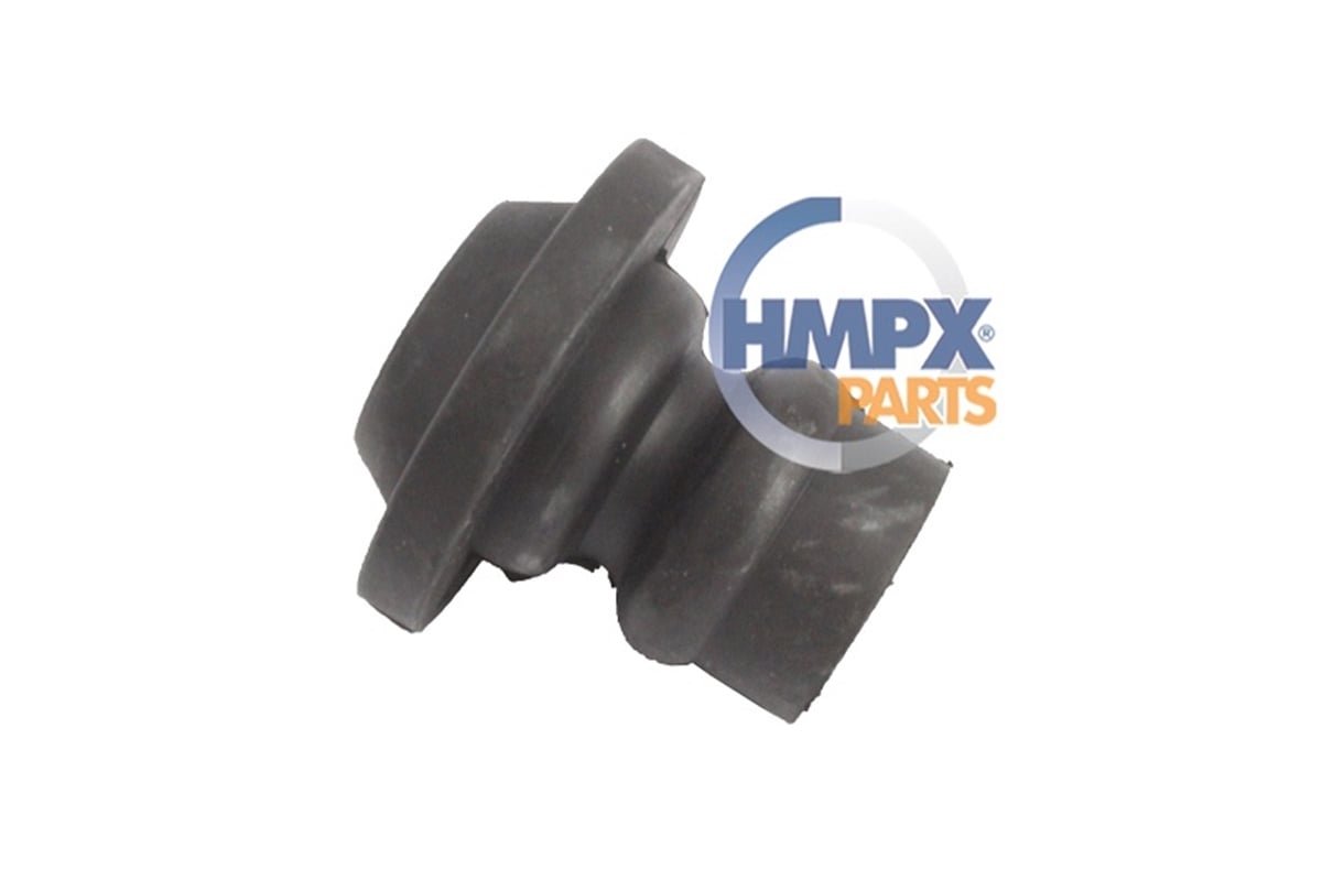 YEDEK PARÇATRANSIT V 184 01>06 RADYATÖR TAKOZU ÜST ECM 1S7H 8125 AC ECM 848PARCAWORLDECM 1S7H 8125 AC