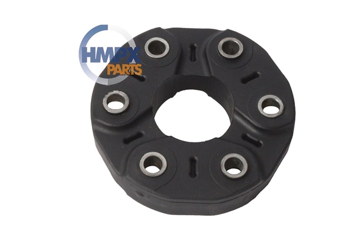 YEDEK PARÇATRANSIT V-184 01>06 ŞAFT KAPLİNİ CKS YC1W 4684 AA CK 110PARCAWORLDCKS YC1W 4684 AA