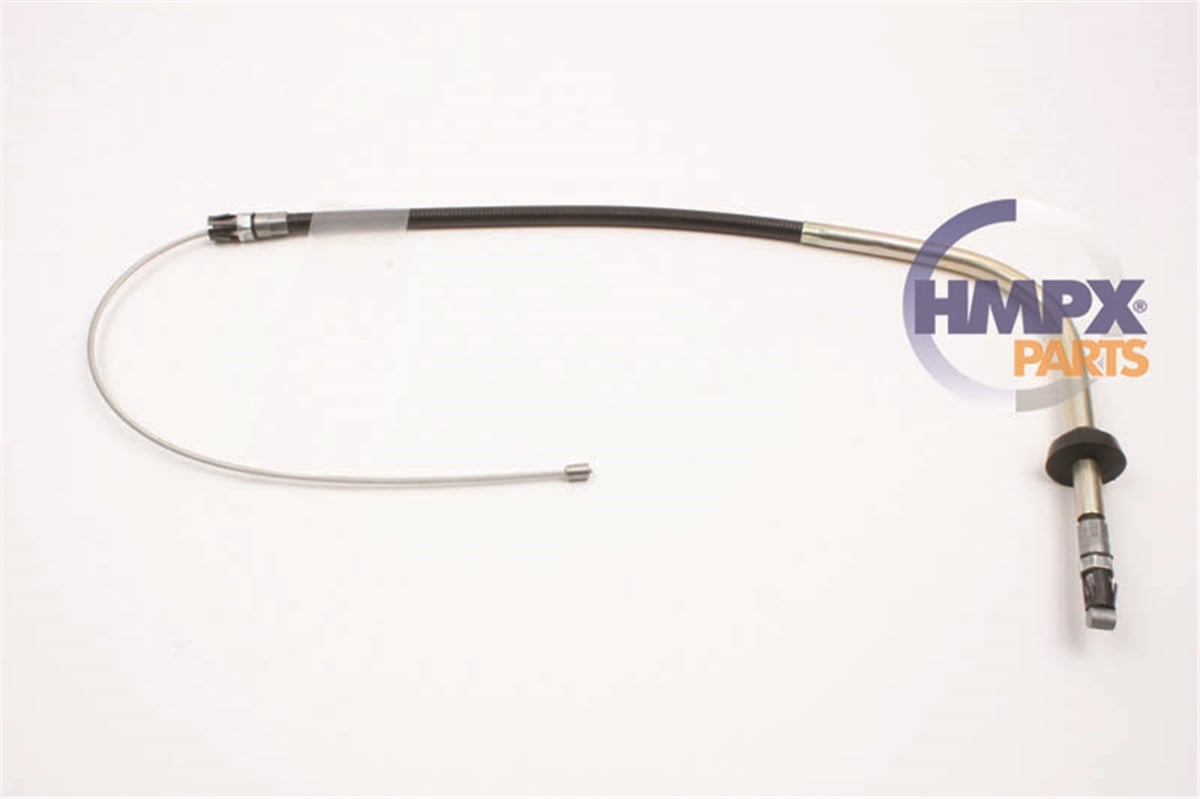 YEDEK PARÇATRANSIT V-184  01>06 SAĞ DİREKSİYON ELFREN TELİ ÖN  910 mm FD-306-046 ME-056PARCAWORLDFD-306-046