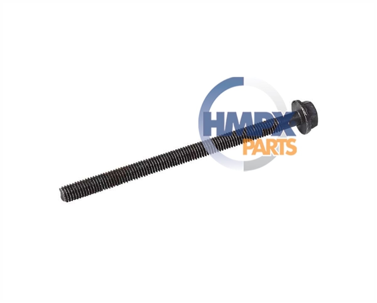 YEDEK PARÇATRANSIT V-184 01>06 SİLİNDİR KAPAK SAPLAMASI 8x120MM STD XS7Q 6065 C2C STD 609PARCAWORLDSTD XS7Q 6065 C2C