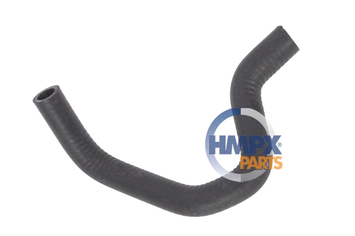 YEDEK PARÇATRANSIT V-184 01>06 YAĞ SOĞUTUCU HORTUMU HMP 6C16 8N039 BB HMP FD-312-090PARCAWORLDHMP 6C16 8N039 BB