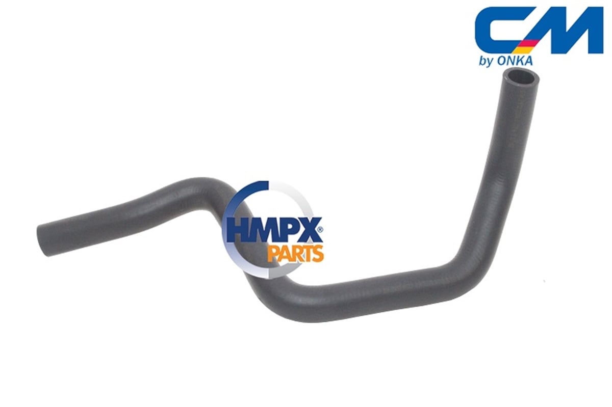 YEDEK PARÇATRANSIT V-184 01>06 YEDEK SU DEPO HORTUMU ONK 1C15 8C351 BC CM 33362PARCAWORLDONK 1C15 8C351 BC