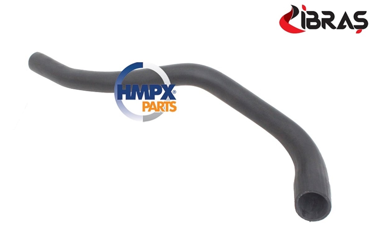 YEDEK PARÇATRANSIT V-184  2.0 TDCI Ö.ÇEKER 125 PS TURBO HORTUMU BÜYÜK PLASTİK PARÇA HARİÇ IBR 1C15 6K683 AM-2 19580PARCAWORLDIBR 1C15 6K683 AM-2