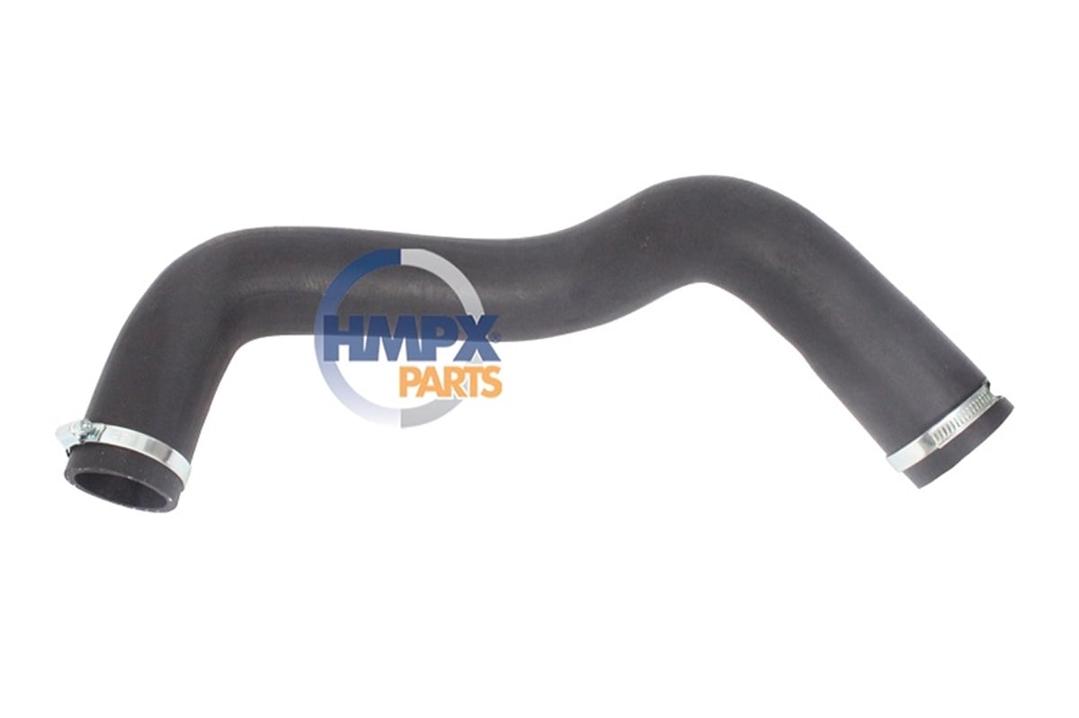 YEDEK PARÇATRANSIT V-184  2.4 D  01>06 INTERCOLLER TURBO HORTUMU KISA HMP 2C16 6K683 AA HMP FD-312-035PARCAWORLDHMP 2C16 6K683 AA