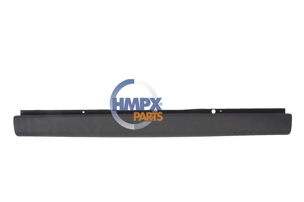 TRANSIT V-184 /347 01> ARKA TAMPON ORTA PARÇA ROT YC15 17E962