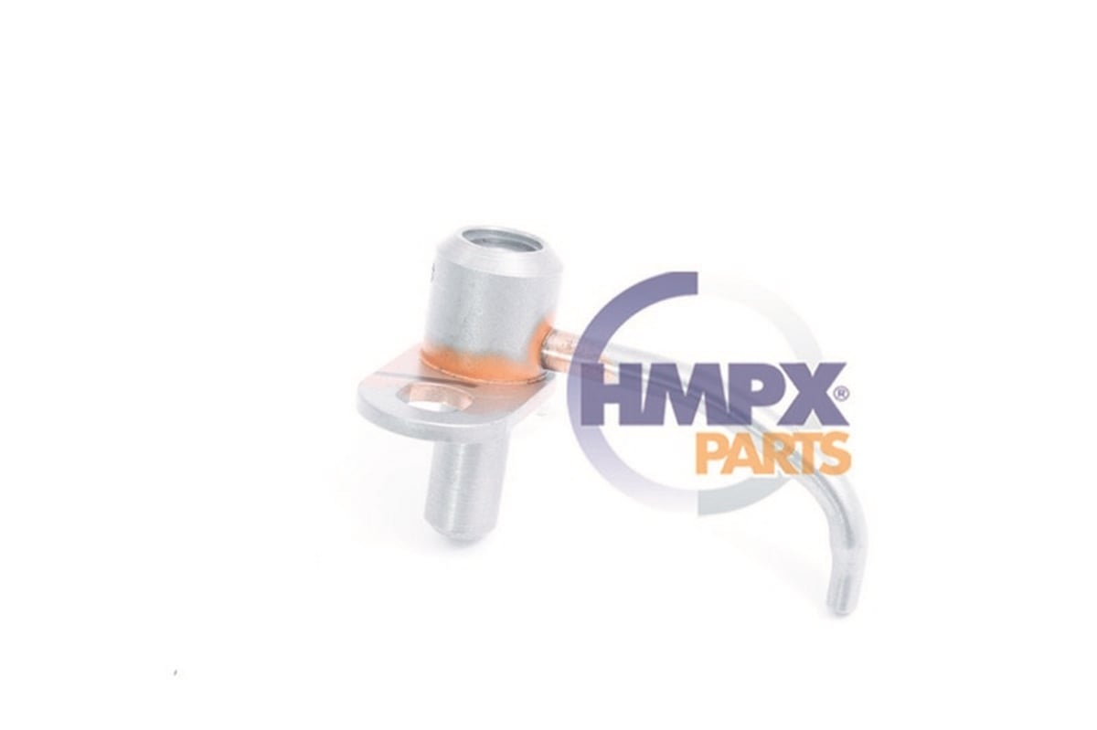 YEDEK PARÇATRANSIT V-184-347 01> PİSTON SOGUTMA MEMESİ HOE BK3Q 6K868 DAPARCAWORLDHOE BK3Q 6K868 DA
