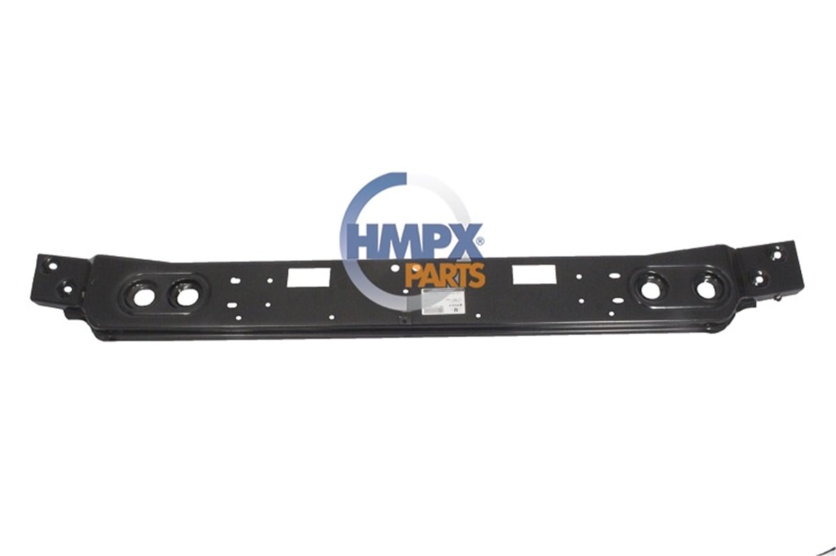 YEDEK PARÇATRANSIT V -184 RADYATÖR ALT DEMİRİ UMY YC15 8A058 AH V 404PARCAWORLDUMY YC15 8A058 AH