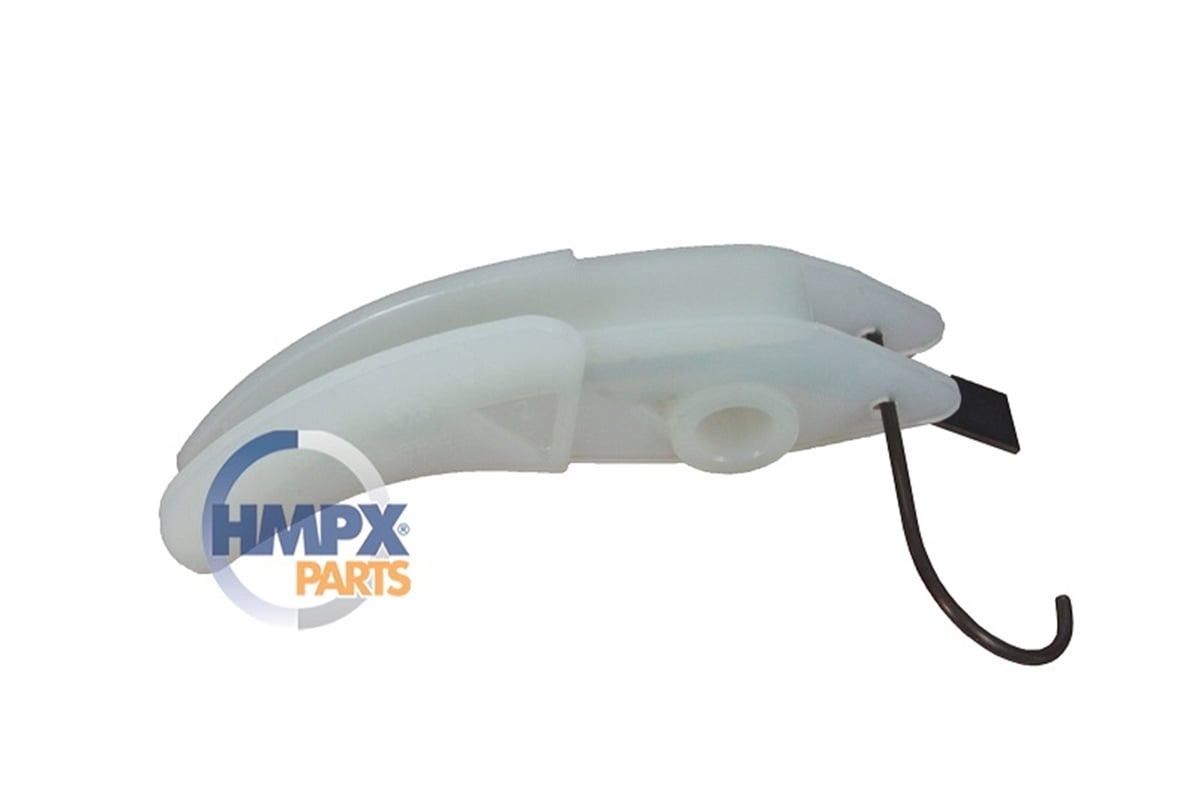 YEDEK PARÇATRANSIT  V-184/347 YAĞ POMPA ZİNCİR GERGİSİ HOE 3S7Q 6L266 AEPARCAWORLDHOE 3S7Q 6L266 AE
