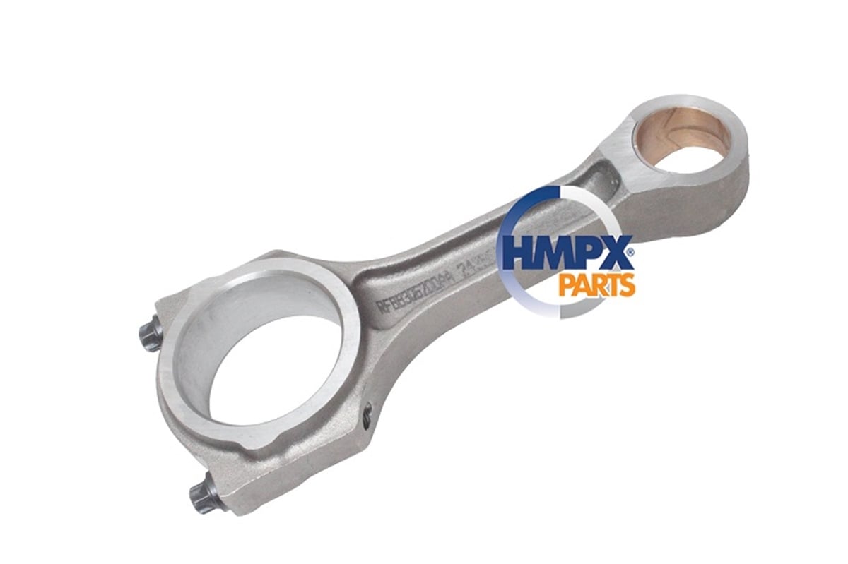 YEDEK PARÇATRANSıT V-347 06> 155PS-140PS 2.2 BOXER  112mm EURO5 PİSTON KOLU HOE 9C1Q 6200 ABA 1S7Q 6200 CAAPARCAWORLDHOE 9C1Q 6200 ABA